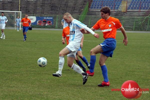 Olsztyn24