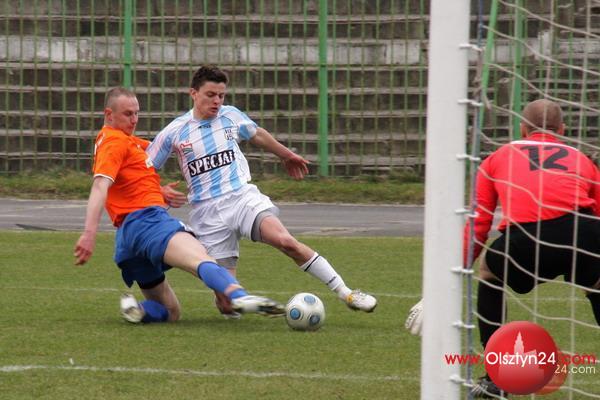 Olsztyn24
