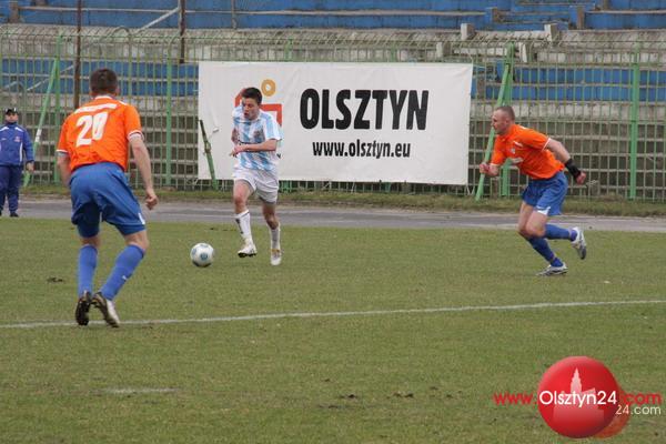 Olsztyn24