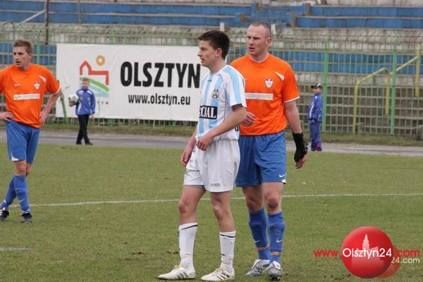 Olsztyn24