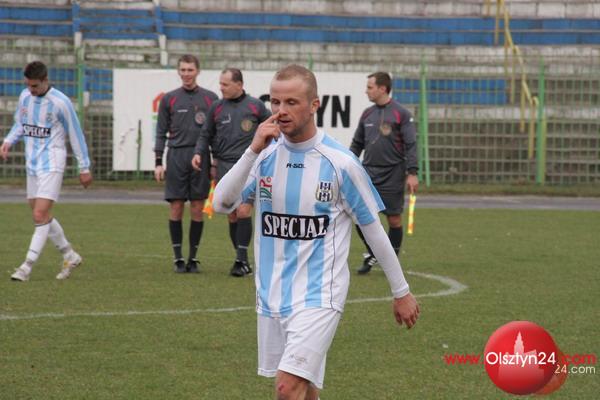 Olsztyn24