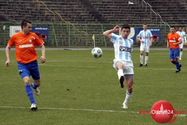 Olsztyn24