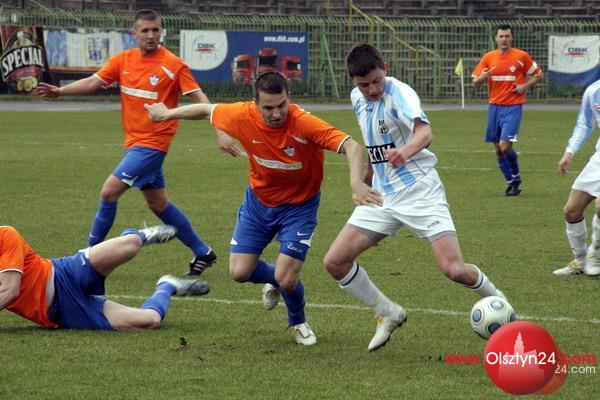 Olsztyn24