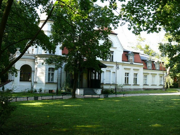 Olsztyn24