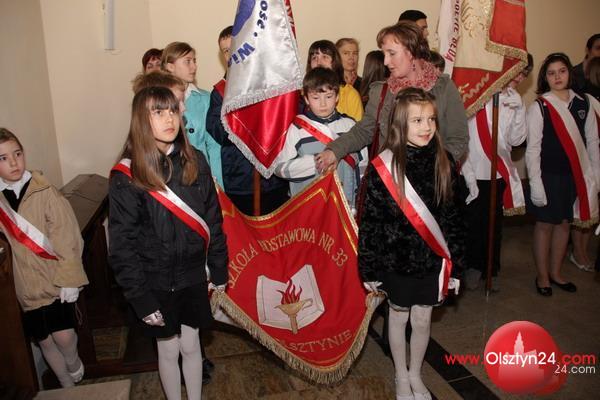Olsztyn24