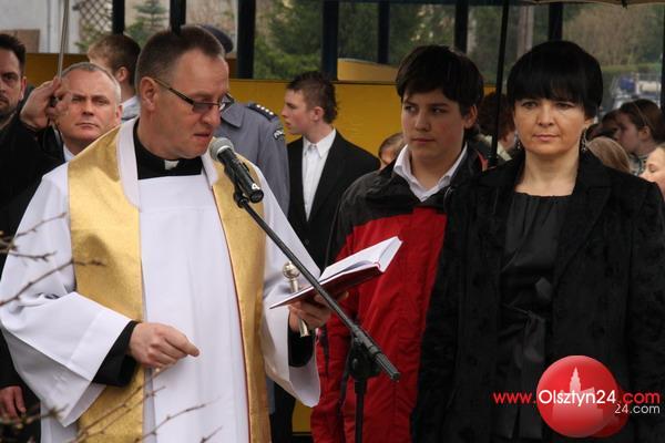 Olsztyn24