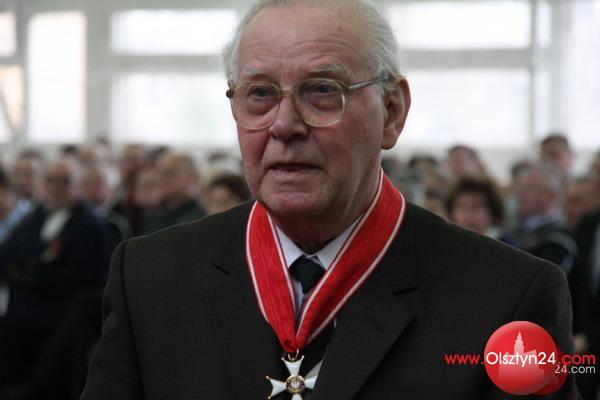 Olsztyn24