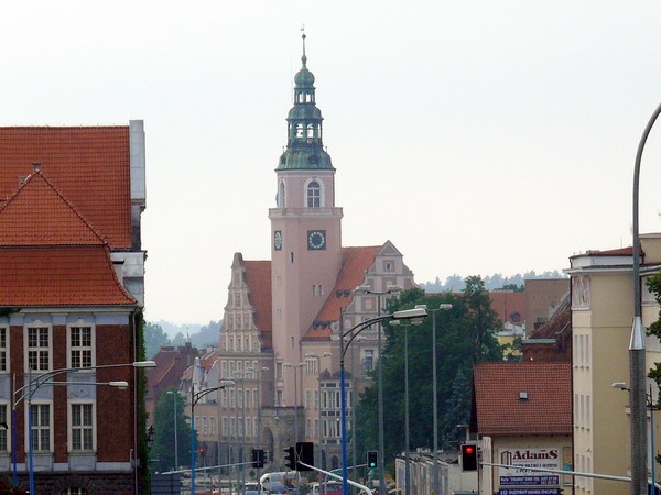Olsztyn24