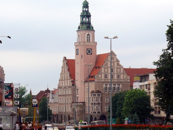 Olsztyn24