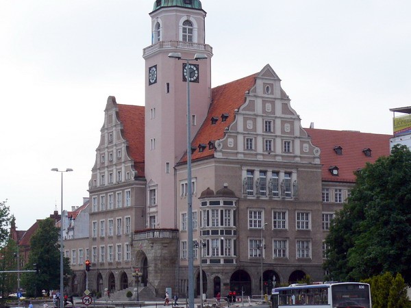 Olsztyn24