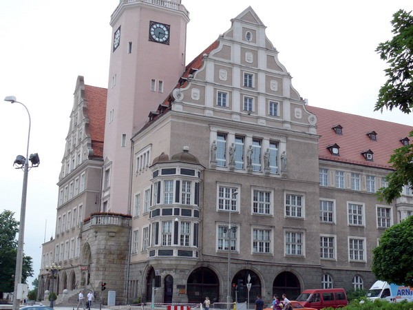 Olsztyn24