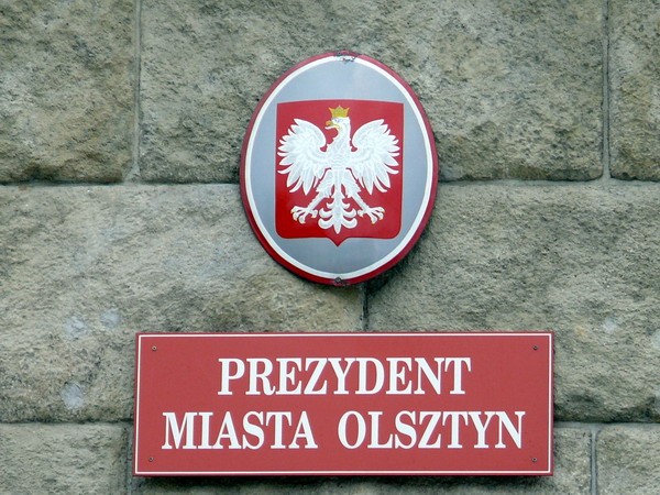 Olsztyn24