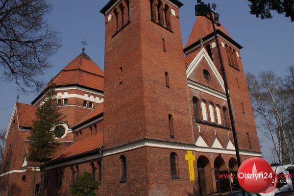 Olsztyn24
