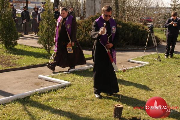 Olsztyn24