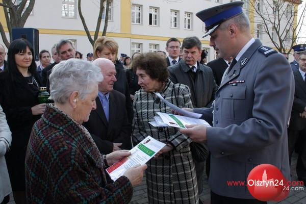 Olsztyn24
