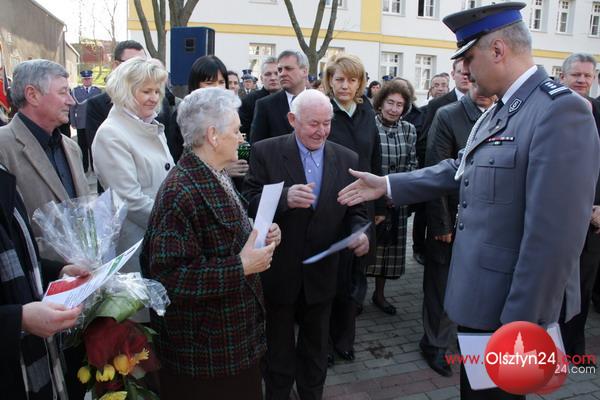 Olsztyn24