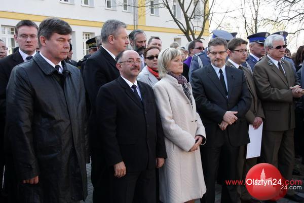 Olsztyn24