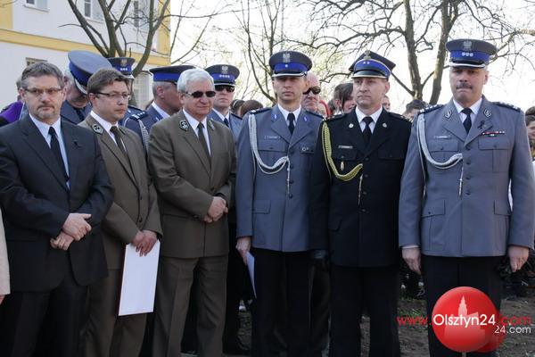 Olsztyn24