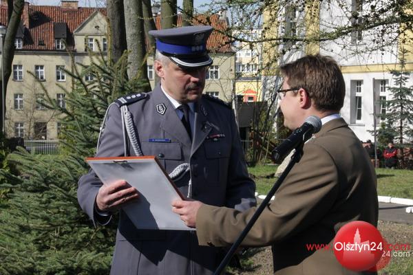 Olsztyn24
