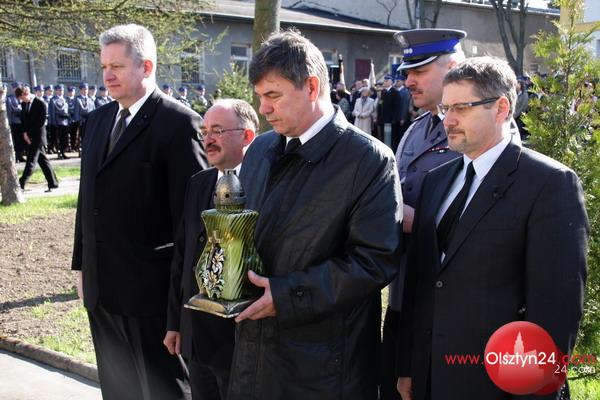 Olsztyn24