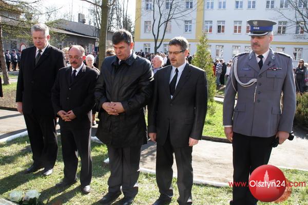 Olsztyn24