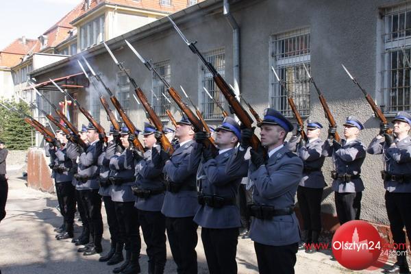 Olsztyn24