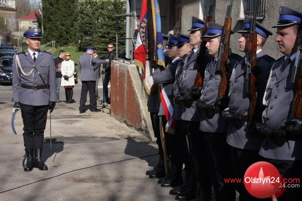 Olsztyn24