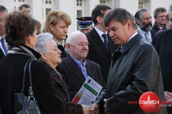 Olsztyn24