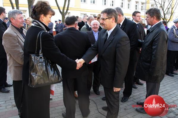 Olsztyn24
