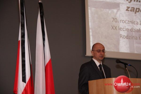 Olsztyn24