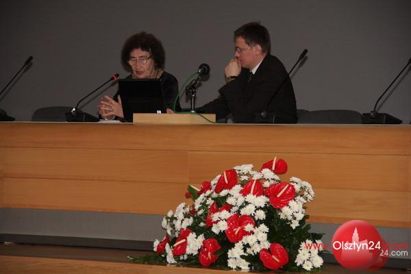 Olsztyn24