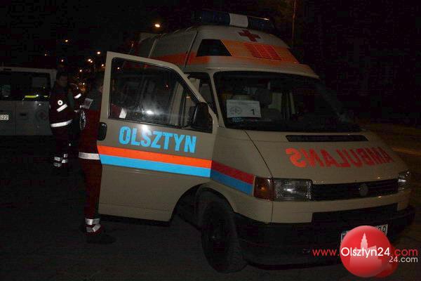Olsztyn24