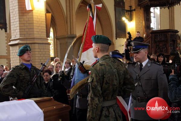 Olsztyn24