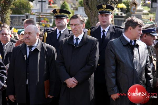 Olsztyn24