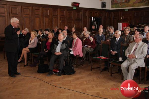 Olsztyn24