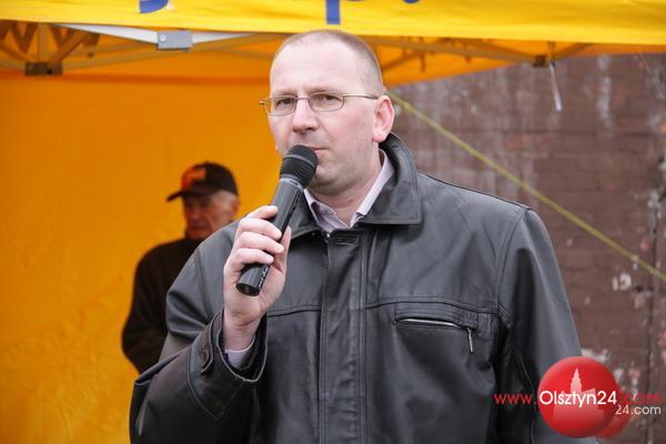 Olsztyn24