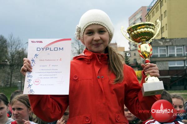 Olsztyn24