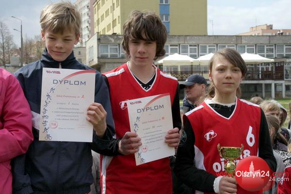 Olsztyn24