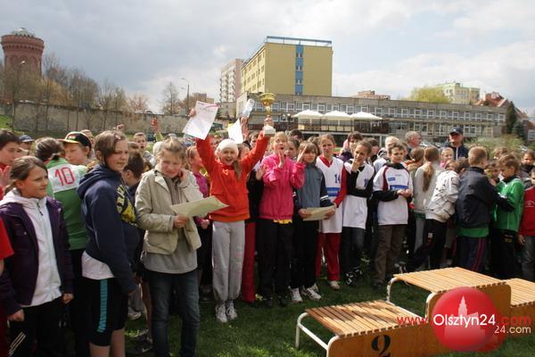 Olsztyn24