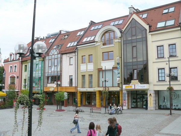 Olsztyn24