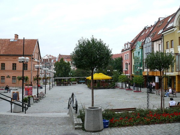 Olsztyn24