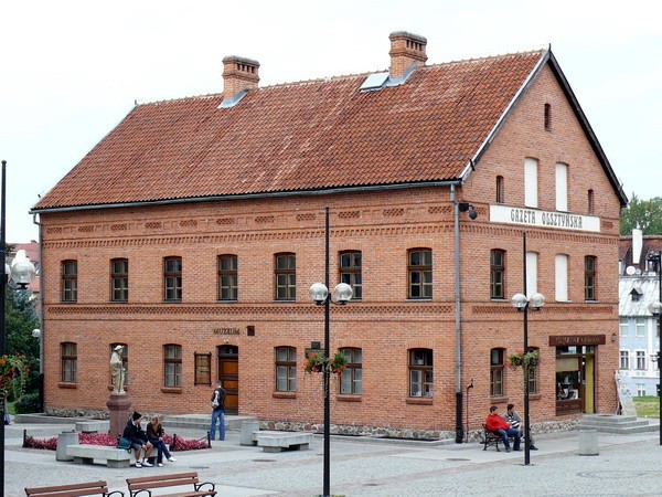 Olsztyn24