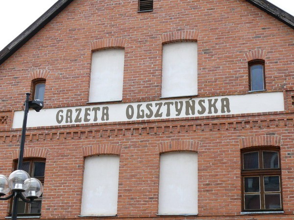 Olsztyn24