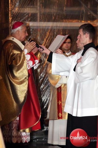 Olsztyn24