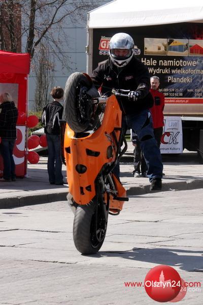 Olsztyn24