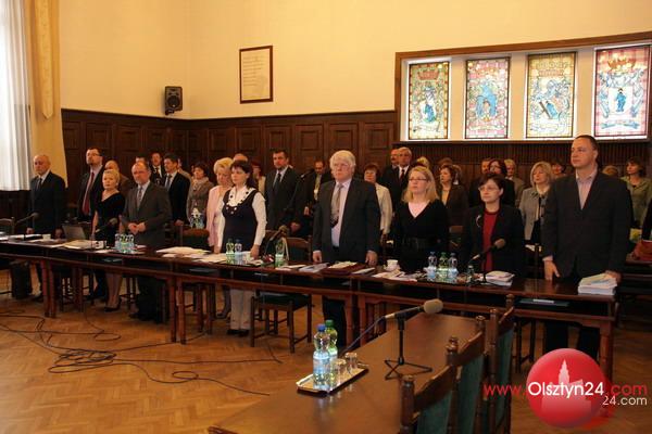 Olsztyn24
