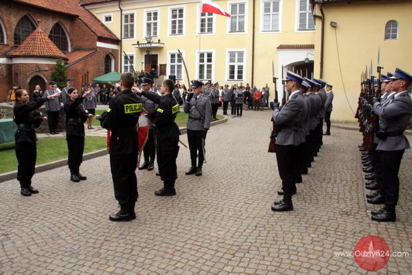 Olsztyn24