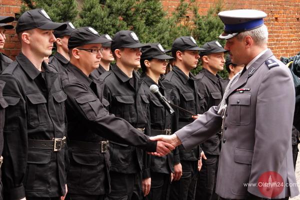 Olsztyn24