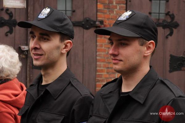 Olsztyn24