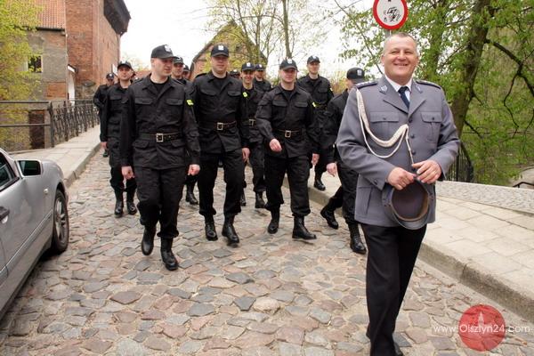 Olsztyn24